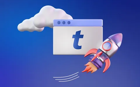TransferNow, come funziona il servizio europeo per l'invio semplice e sicuro di file di grandi dimensioni