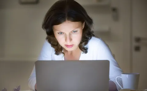 CCleaner Premium in offerta: 70% di sconto sul piano di 12 mesi