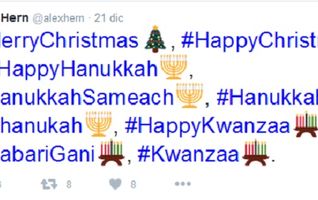 twitter-emoji-natale