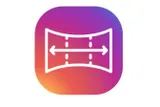 Panorama for Instagram