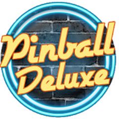 pdr