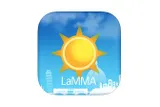 LaMMA Meteo