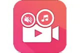 Video Sound Editor
