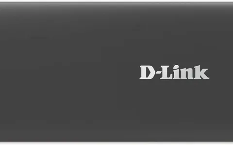 Chiavetta Internet D-Link DWM-222: su Amazon ENORME OFFERTA col 41% di SCONTO