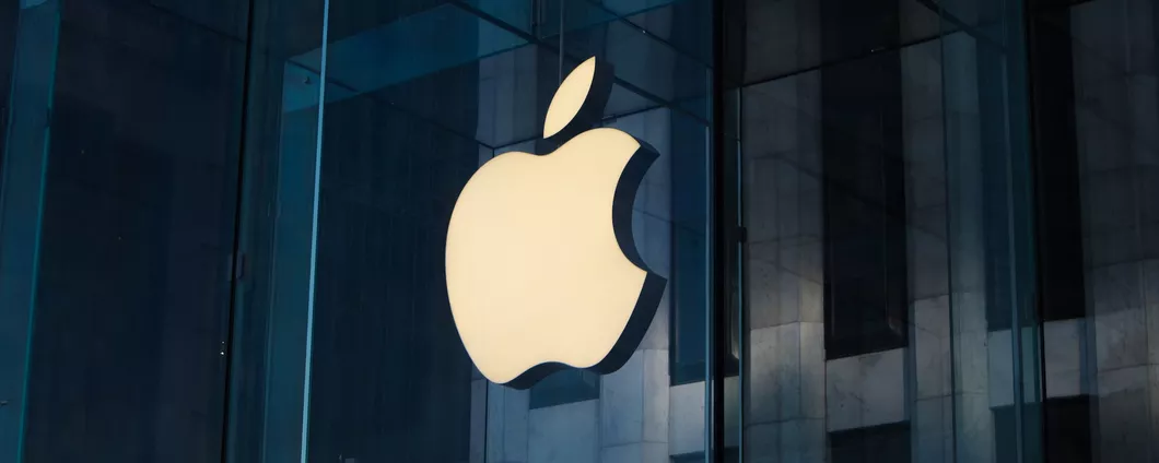 Apple: app store di terze parti in arrivo su iOS e iPadOS