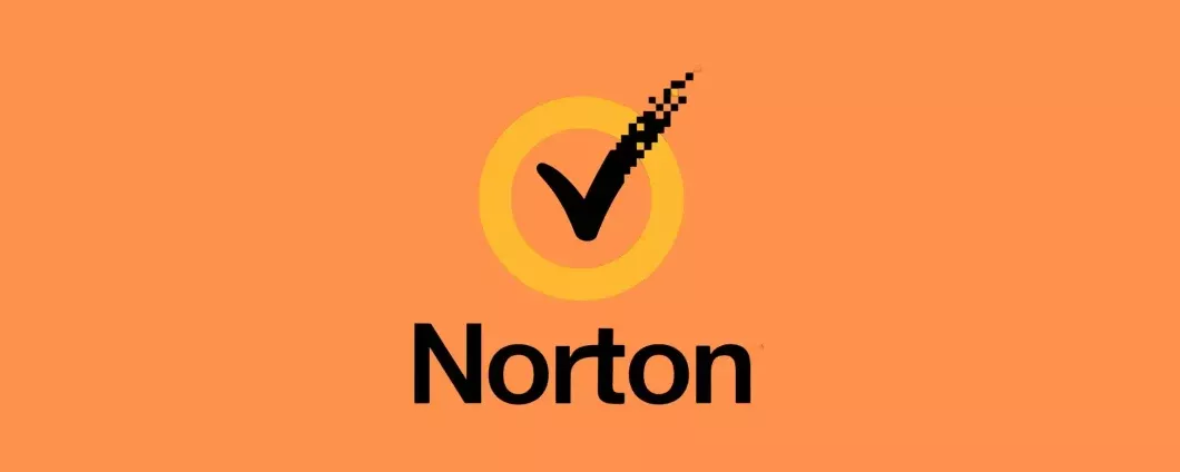 Bundle vecchi e nuovi di Norton in sconto fino al 66%: un’offerta da non perdere