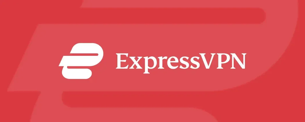 Con Lightway di ExpressVPN navighi velocissimo a soli 4,87€/mese
