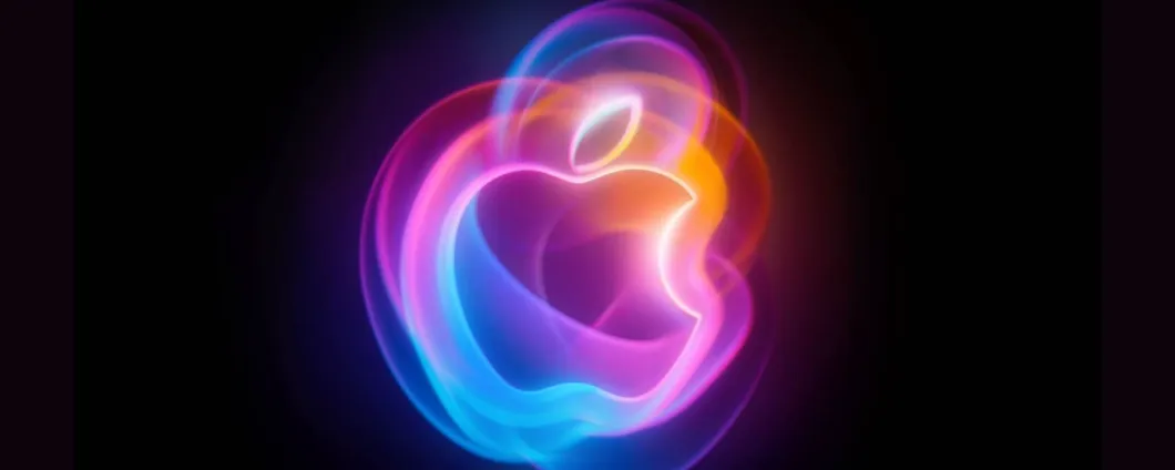 Apple risolve vulnerabilità zero-day sfruttata contro utenti iOS