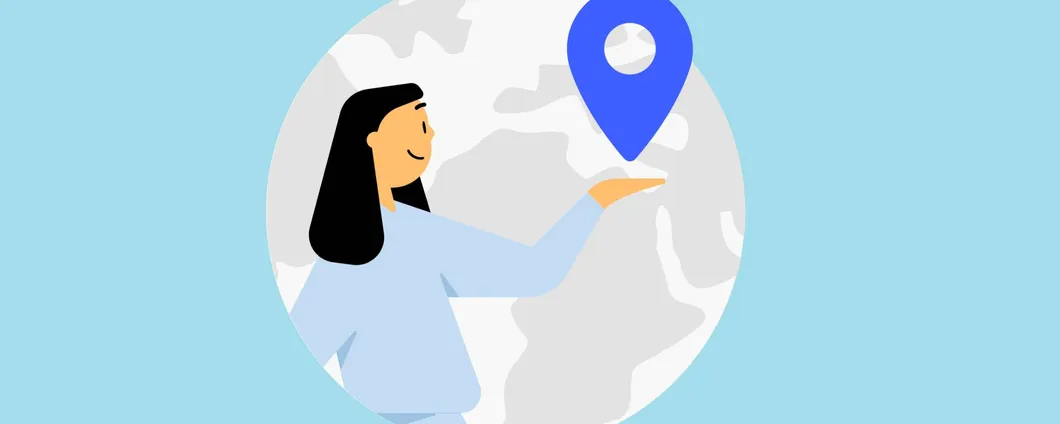 VPN e sicurezza informatica: difendi le tue informazioni personali sul web