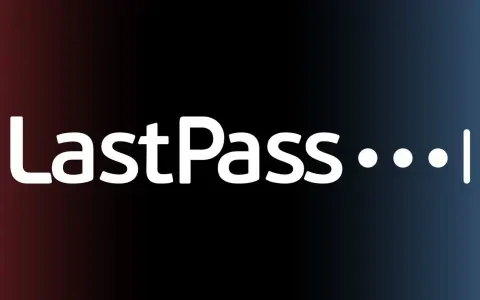 LastPass mette in cassaforte le tue password: provalo gratis