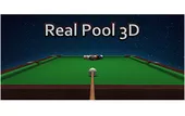 Real Pool 3D: Poolians