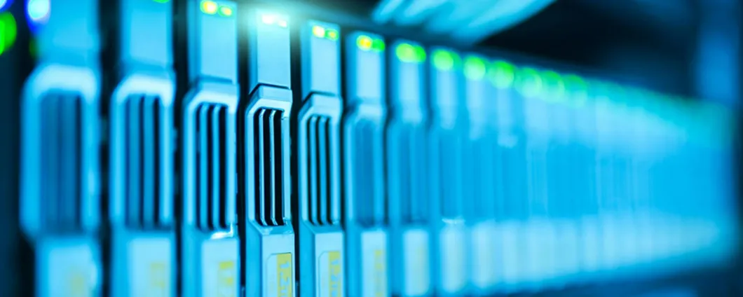 Cloud storage in Svizzera per mettere in cassaforte i propri dati