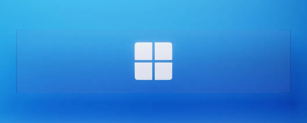 Outlook Web: in arrivo la traduzione nativa automatica nativa