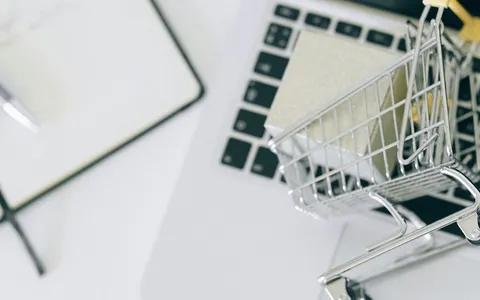 Vuoi aprire un e-commerce? Con questa soluzione vendi online in poche ore