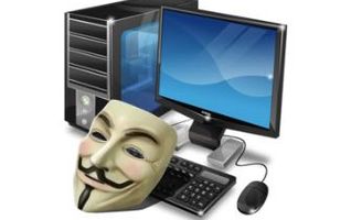 Globus Privacy Browser