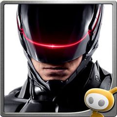robocop