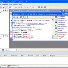 screenshot_6a4a61e6d118de24.jpg