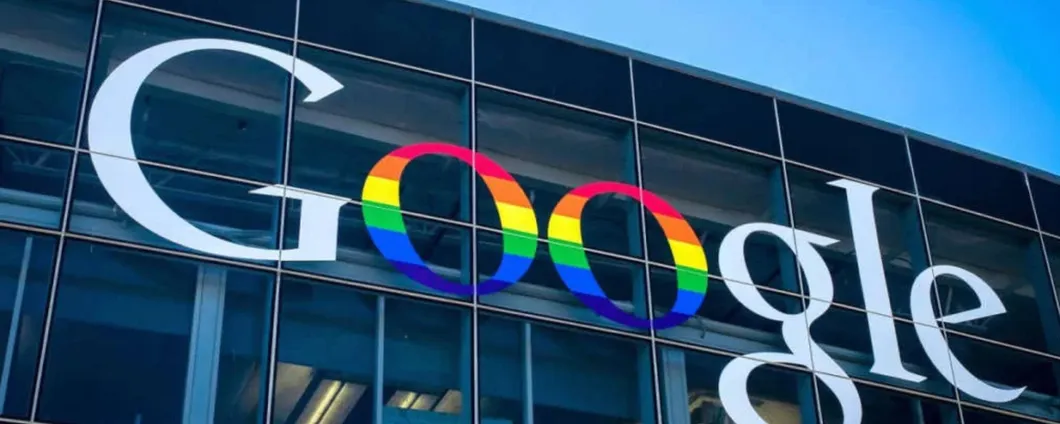 Google Cloud: Big G si rivolge all'UE e accusa Microsoft, è guerra