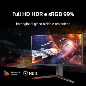 lg-ultragear-monitor-gaming-24-fhd