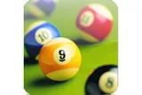 Pool Billiards Pro