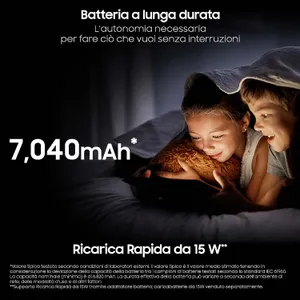 samsung-galaxy-tab-a8-qualita-prezzo-eccellente-ora-38-batteria