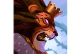 Armello