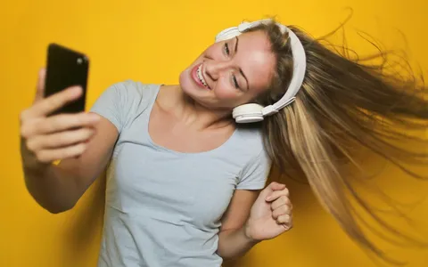 Musica illimitata gratis per 3 mesi: ecco come attivare subito l'offerta Amazon