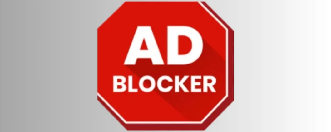 Google intensifica la sua battaglia contro gli adblocker su YouTube