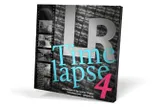 LRTimelapse