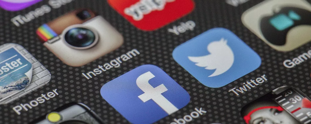 Social media: i trend per il 2019