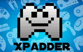 Xpadder