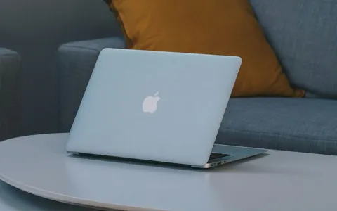MacBook Air M4: probabile arrivo nei primi mesi del 2025