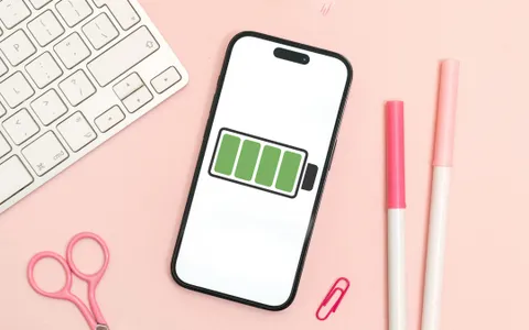 Apple introduce la funzione Adaptive Power in iOS 26 per ottimizzare la batteria