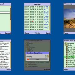 screenshot_56c87ce05fd829ce.jpg