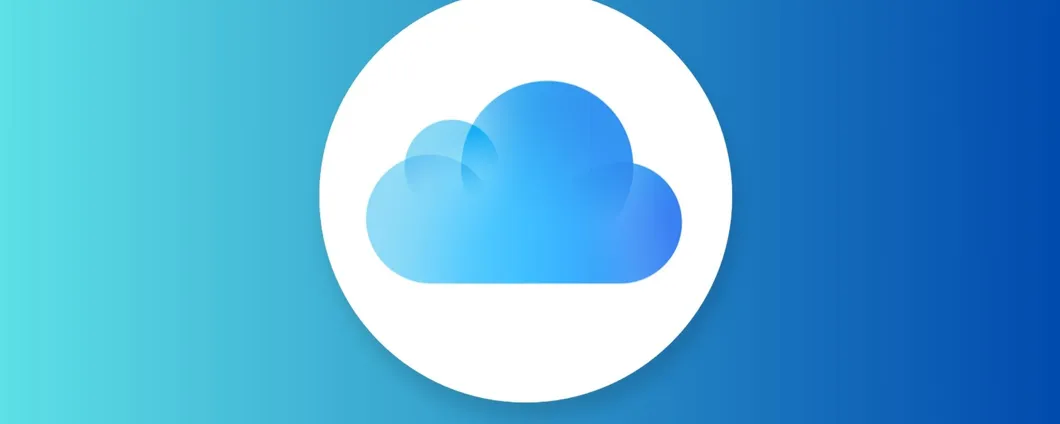 Se hai un iPhone con le versioni obsolete di iOS perderai i backup