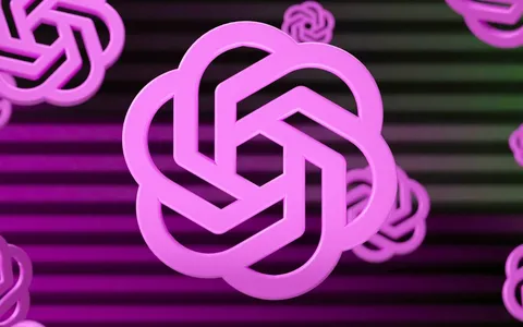 OpenAI stipula un accordo con Future sui contenuti di news