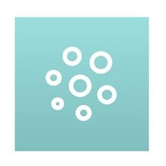 Healthy Home Coach