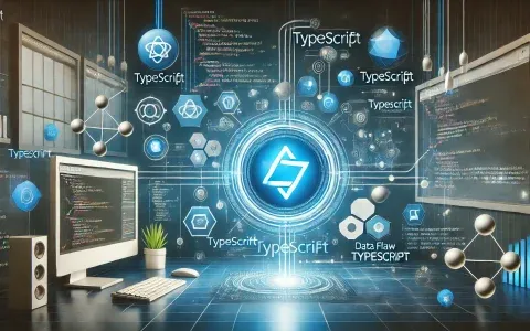 Mastra: applicazioni AI con TypeScript