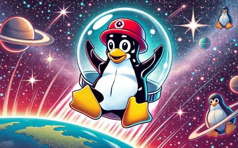 Red Hat e Axiom Space insieme per il primo data center orbitale