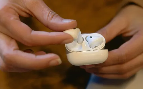 Come scegliere il servizio di streaming musicale più adatto