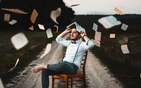 Impara la lingua che hai sempre voluto conoscere con Mondly (ora in offerta)