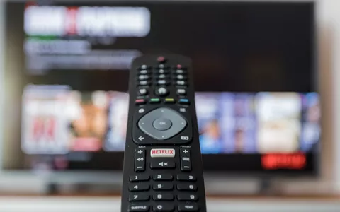 Sky esagera per il Black Friday: Cinema e Netflix a meno di 20 €/mese
