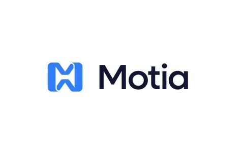 Motia: un framework per API, job asincroni, eventi e agenti AI