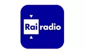 Radio RAI