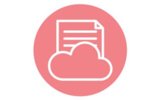Software gestionali
