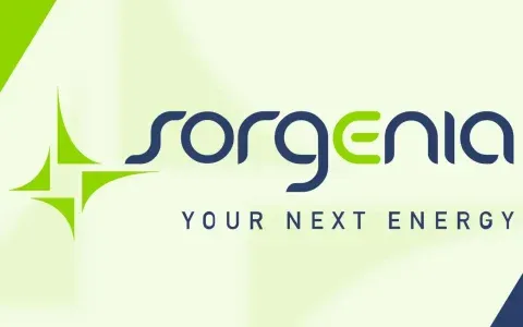 Sorgenia: 150€ di sconto e prezzo luce e gas bloccato per due anni