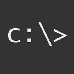 mssql_cmd