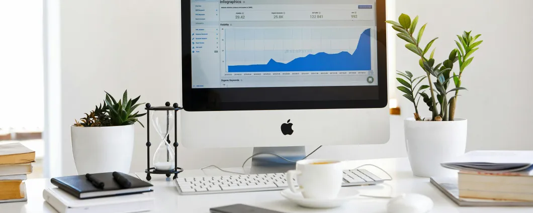 Approfitta ora: hosting web SiteGround con dominio e trasferimento gratuiti