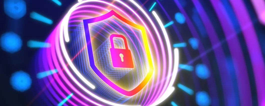 Senato: approvato il ddl cybersicurezza, più tutele contro gli hacker