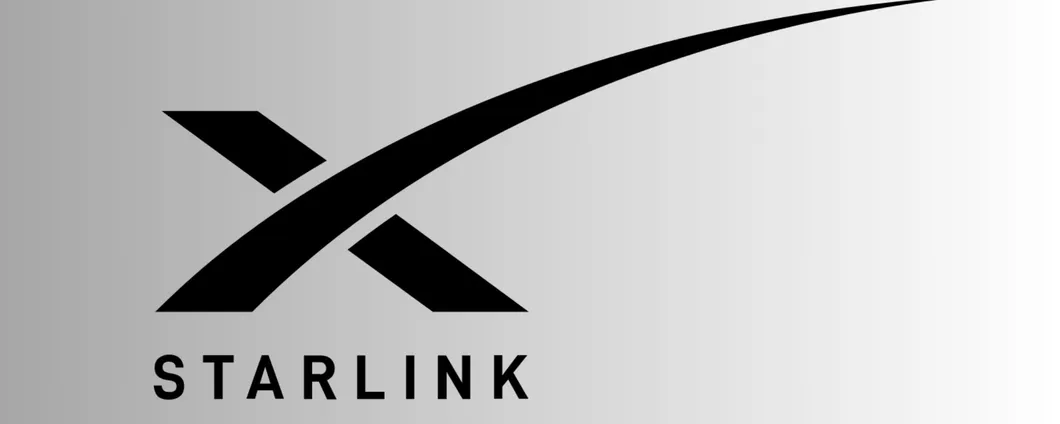 United Airlines accelera l'arrivo del Wi-Fi Starlink sui suoi voli